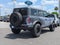2025 Ford Bronco Badlands RTR