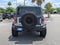 2025 Ford Bronco Badlands RTR