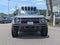 2025 Ford Bronco Badlands RTR