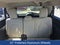 2018 Ford Expedition Max Platinum