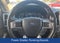2018 Ford Expedition Max Platinum