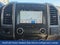 2018 Ford Expedition Max Platinum