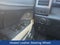2018 Ford Expedition Max Platinum