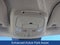 2018 Ford Expedition Max Platinum