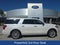 2018 Ford Expedition Max Platinum