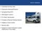 2018 Ford Expedition Max Platinum