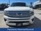 2018 Ford Expedition Max Platinum