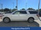 2018 Ford Expedition Max Platinum