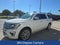 2018 Ford Expedition Max Platinum