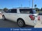 2018 Ford Expedition Max Platinum