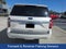 2018 Ford Expedition Max Platinum