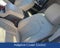 2018 Ford Expedition Max Platinum
