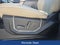 2018 Ford Expedition Max Platinum