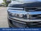 2023 Ford Expedition Max King Ranch