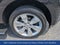 2023 Ford Expedition Max King Ranch