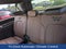 2023 Ford Expedition Max King Ranch