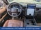 2023 Ford Expedition Max King Ranch