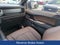 2023 Ford Expedition Max King Ranch