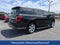 2023 Ford Expedition Max King Ranch