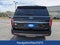 2023 Ford Expedition Max King Ranch