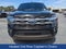 2023 Ford Expedition Max King Ranch