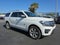 2022 Ford Expedition Max King Ranch