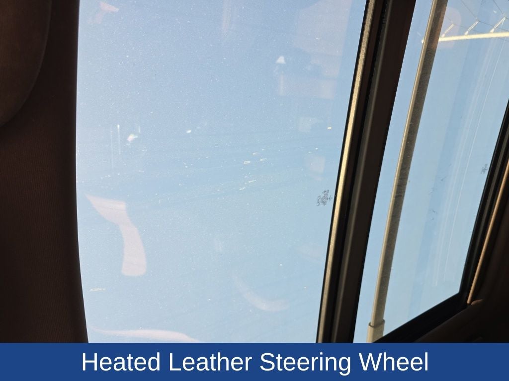 2022 Ford Expedition Max King Ranch