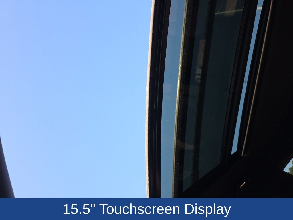 2022 Ford Expedition Max King Ranch