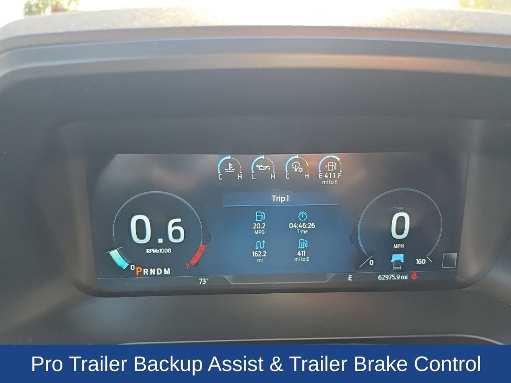 2022 Ford Expedition Max King Ranch