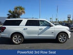 2022 Ford Expedition Max King Ranch