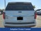 2022 Ford Expedition Max King Ranch