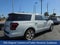 2022 Ford Expedition Max King Ranch