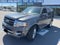 2016 Ford Expedition Limited