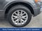 2016 Ford Expedition Limited