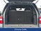 2016 Ford Expedition Limited