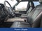 2016 Ford Expedition Limited
