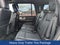 2016 Ford Expedition Limited