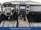 2016 Ford Expedition Limited