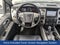 2016 Ford Expedition Limited