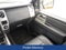 2016 Ford Expedition Limited