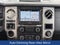 2016 Ford Expedition Limited