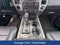 2016 Ford Expedition Limited
