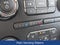 2016 Ford Expedition Limited