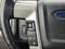 2016 Ford Expedition Limited