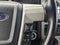 2016 Ford Expedition Limited