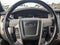 2016 Ford Expedition Limited