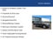 2016 Ford Expedition Limited