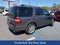 2016 Ford Expedition Limited