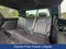 2021 Ford Expedition Limited Stealth Edition
