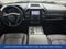 2021 Ford Expedition Limited Stealth Edition